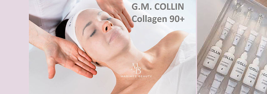 COLLAGEN 90-marimee-111.jpg (175 KB)